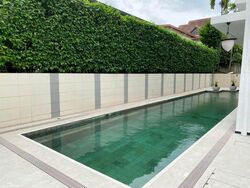 Clementi Park (D21), Detached #476013381